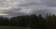 Folgaria 15.03.2025 19:30