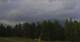 Folgaria 11.07.2025 19:29