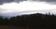 Folgaria 01.07.2025 19:29