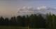 Folgaria 08.06.2025 19:29