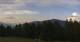 Folgaria 02.07.2025 19:29