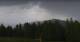 Folgaria 13.06.2025 19:29