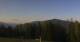 Folgaria 29.04.2025 19:30
