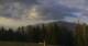 Folgaria 29.04.2025 19:30