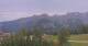 Folgarida 14.06.2025 19:29
