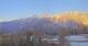 Folgarida 29.04.2025 19:30