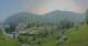 Isola 08.06.2025 19:29