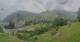 Isola 06.07.2025 19:29