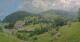 Isola 07.07.2025 19:29