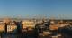 Rome 30.04.2025 19:30