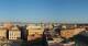 Rome 18.05.2025 19:29
