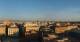 Roma 29.04.2025 19:30