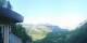 Meiringen-Hasliberg 30.04.2025 19:21