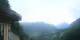 Meiringen-Hasliberg 01.07.2025 19:21