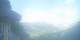 Meiringen-Hasliberg 20.05.2025 19:21