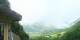 Meiringen-Hasliberg 14.06.2025 19:21