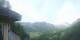 Meiringen-Hasliberg 29.04.2025 19:21
