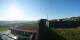 Bellikon 30.04.2025 19:21