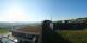 Bellikon 30.04.2025 19:21