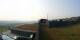 Bellikon 08.06.2025 19:21