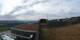 Bellikon 15.07.2025 19:21