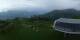 Flumserberg 14.06.2025 19:21