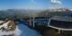 Flumserberg 30.04.2025 19:21