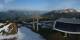 Flumserberg 29.04.2025 19:21