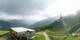 Bellwald 14.06.2025 19:21