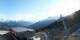 Bellwald 30.04.2025 19:21