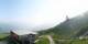 Bellwald 08.06.2025 19:21