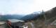 Bellwald 29.04.2025 19:21