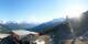 Bellwald 29.04.2025 19:21