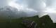 Wengen 14.06.2025 19:21