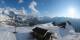 Wengen 30.04.2025 19:21