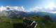 Wengen 10.07.2025 19:21