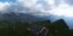 Wengen 10.07.2025 19:21