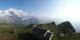 Wengen 08.06.2025 19:21