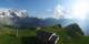 Wengen 03.07.2025 19:21