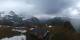 Wengen 19.05.2025 19:21