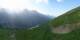 La Fouly 14.06.2025 19:22