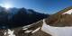 La Fouly 30.04.2025 19:22