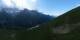 La Fouly 11.07.2025 19:22