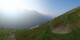 La Fouly 08.06.2025 19:22