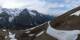 La Fouly 29.04.2025 19:22