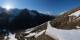 La Fouly 29.04.2025 19:22