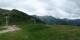 Prarion 06.07.2025 19:22
