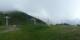 Prarion 07.07.2025 19:22
