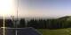 La Roche 14.06.2025 19:22