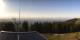 La Roche 30.04.2025 19:22